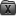 System 7 Icon 16x16 png